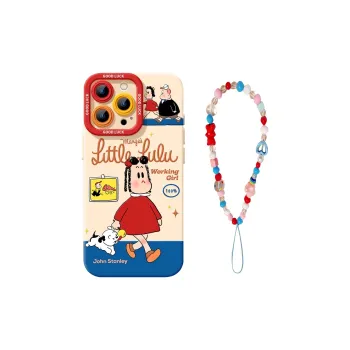HASEE Phone Cases
