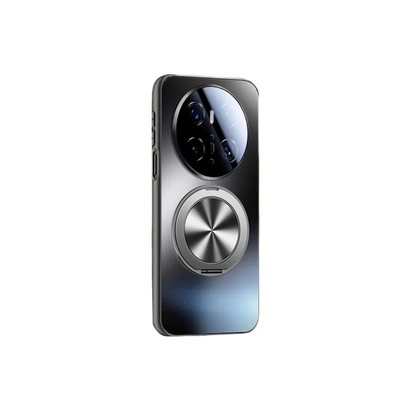 SSCP Phone Cases-1