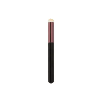 JOYTOUR Minimalist Style Round Tip Portable Model Lip Makeup Brush