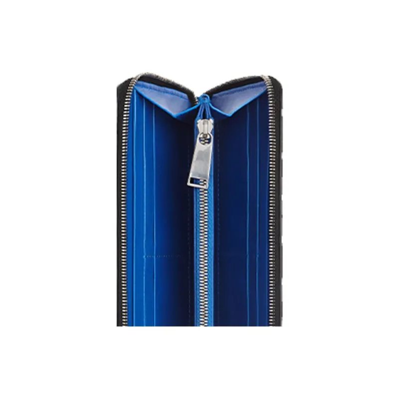 Bottega Veneta Wallets-3