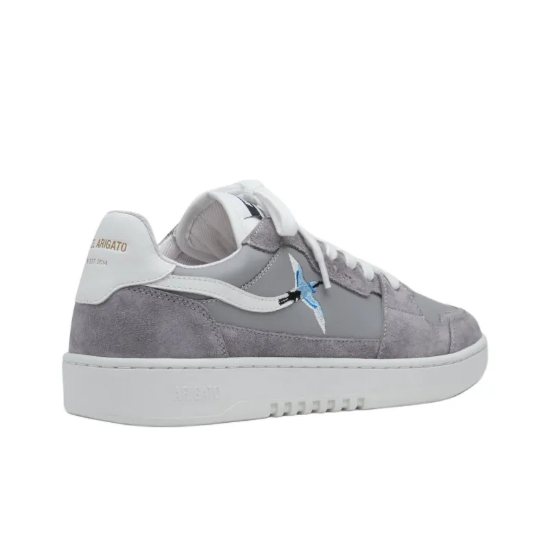 Axel Arigato Dice Lo Bee Bird Sneakers-3