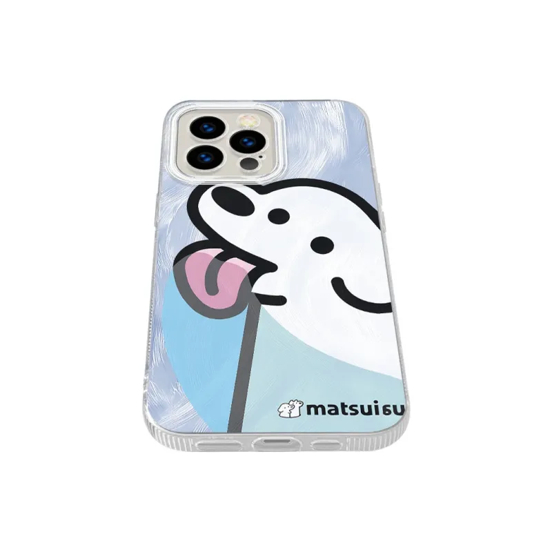 TUNAMEI Phone Cases-14