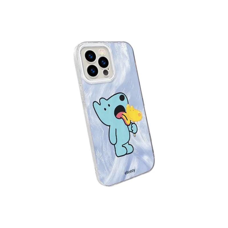 TUNAMEI Phone Cases-13