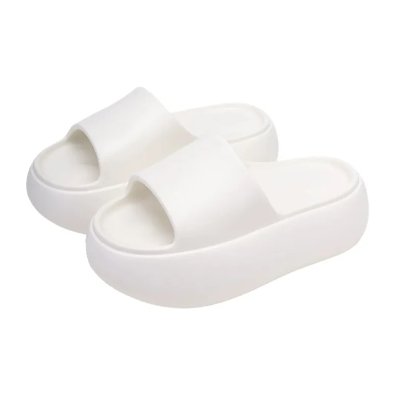 Xiang Ning Pai Slippers / Home Slippers-6