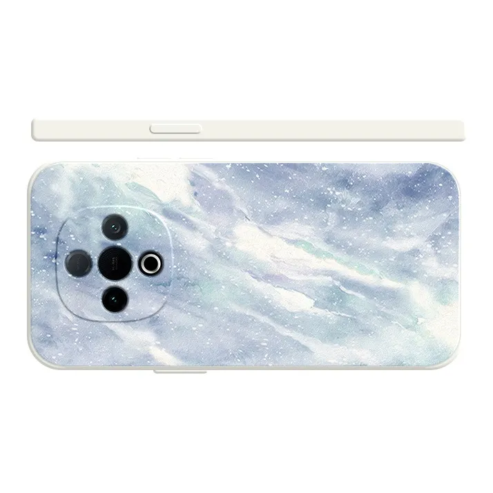 GUFEN Phone Cases-3