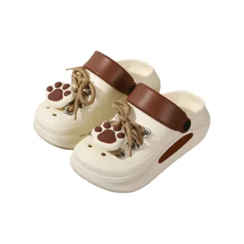 Avonlee Slippers / Home Slippers