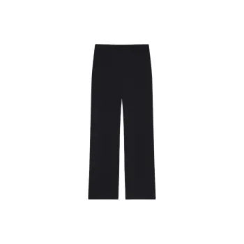 Givenchy Straight Leg Formal Jogger