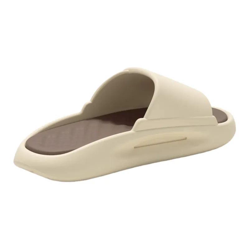 TZLDN Slippers / Home Slippers-10