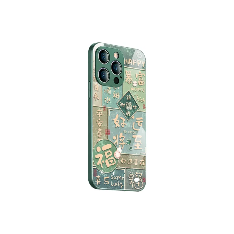 Hizeus Phone Cases-18