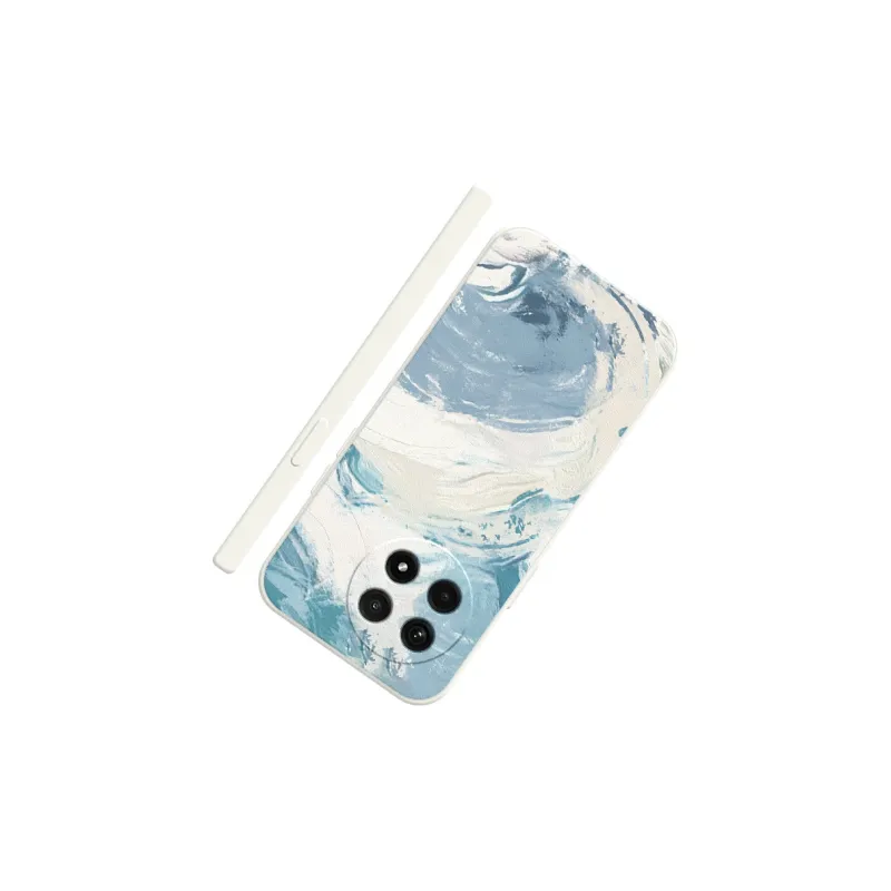 GUFEN Phone Cases-14