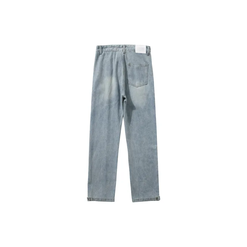 Jeep Jeans Unisex-4