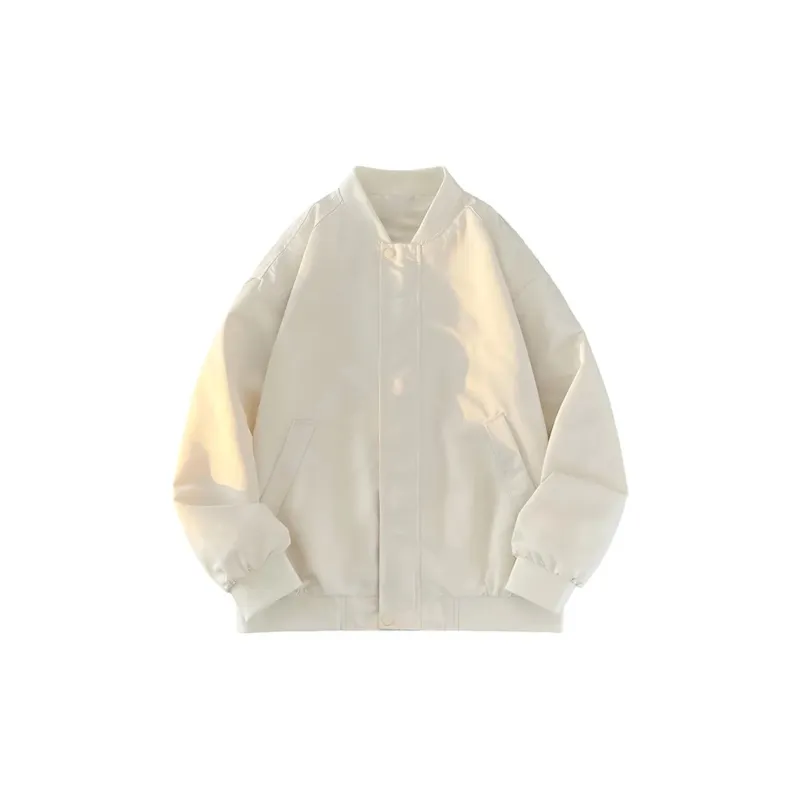 THREEAGAINTHR33 Jackets Coats Unisex-10