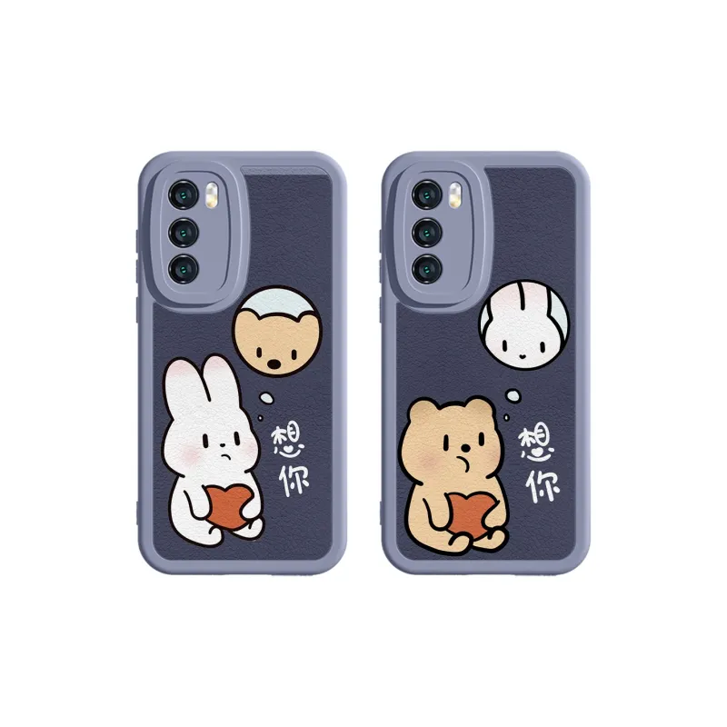 High quality Phone Cases-18