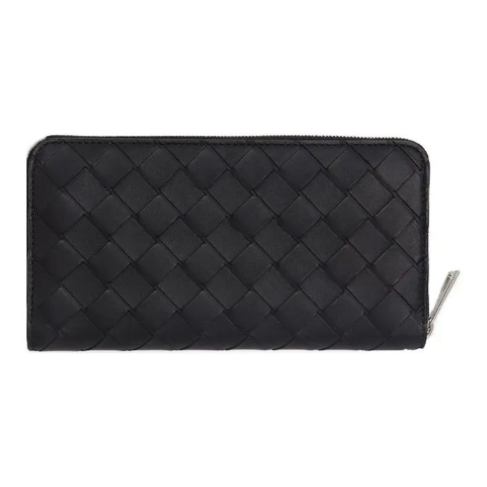 Bottega Veneta Wallets-1