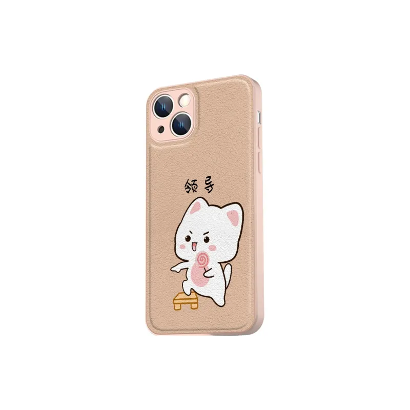 High quality Phone Cases-11