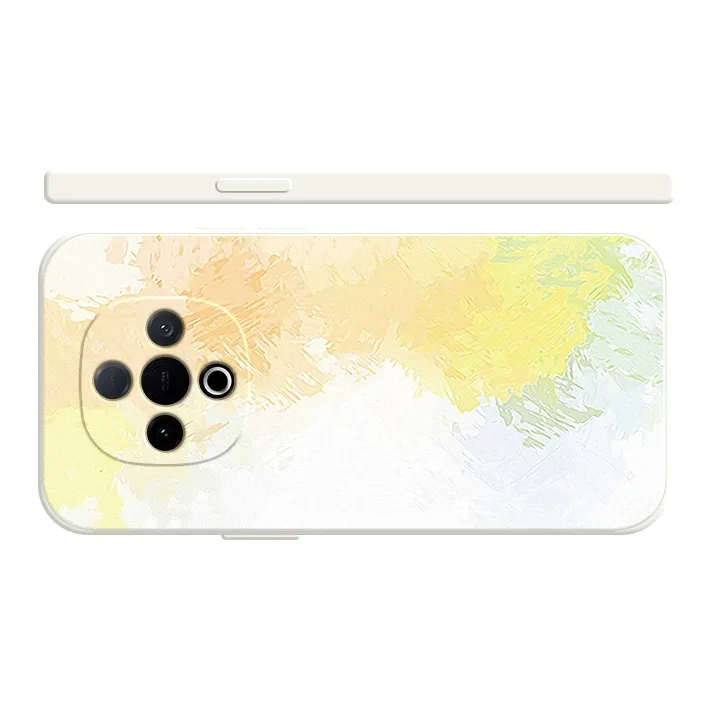GUFEN Phone Cases-8