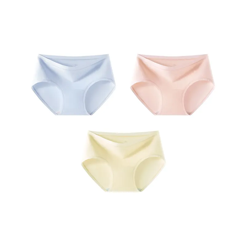 Top Melon Underpants Women's 3 Pack-20
