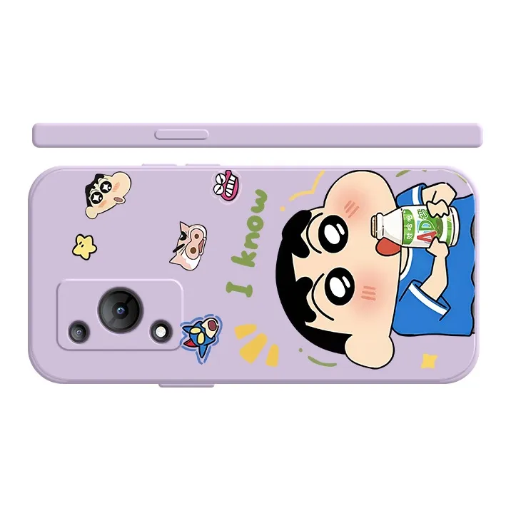 GUFEN Phone Cases-13