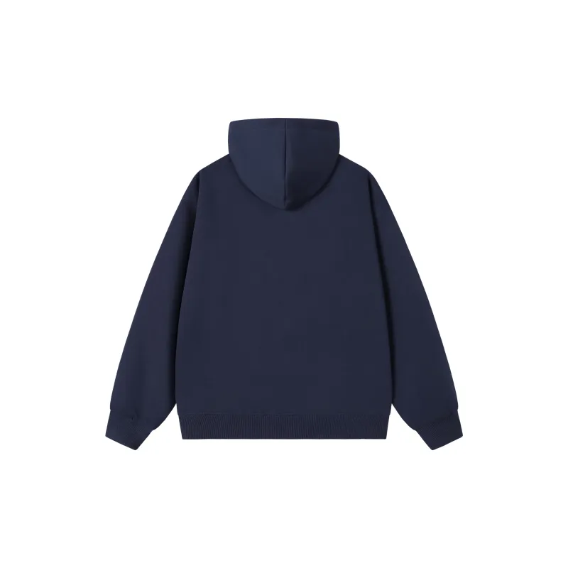ST&SAT Sweatshirts Unisex-1