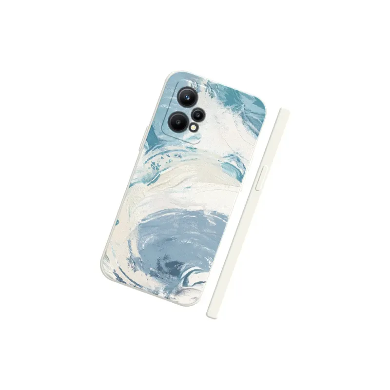 GUFEN Phone Cases-12