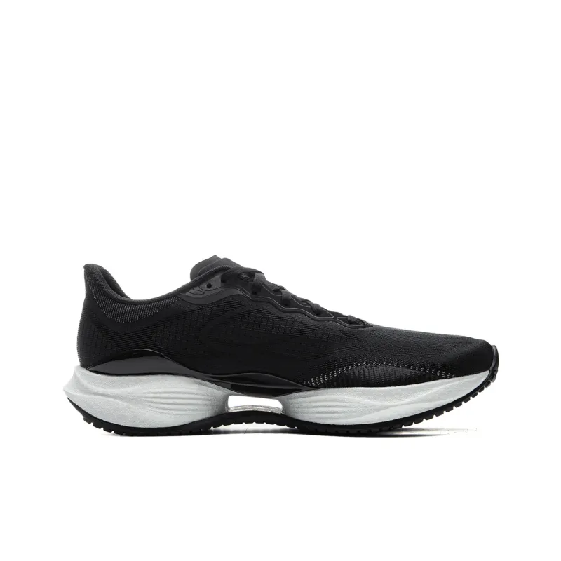 LINING Super Light 22 Running Shoes Men Low Top Black-1
