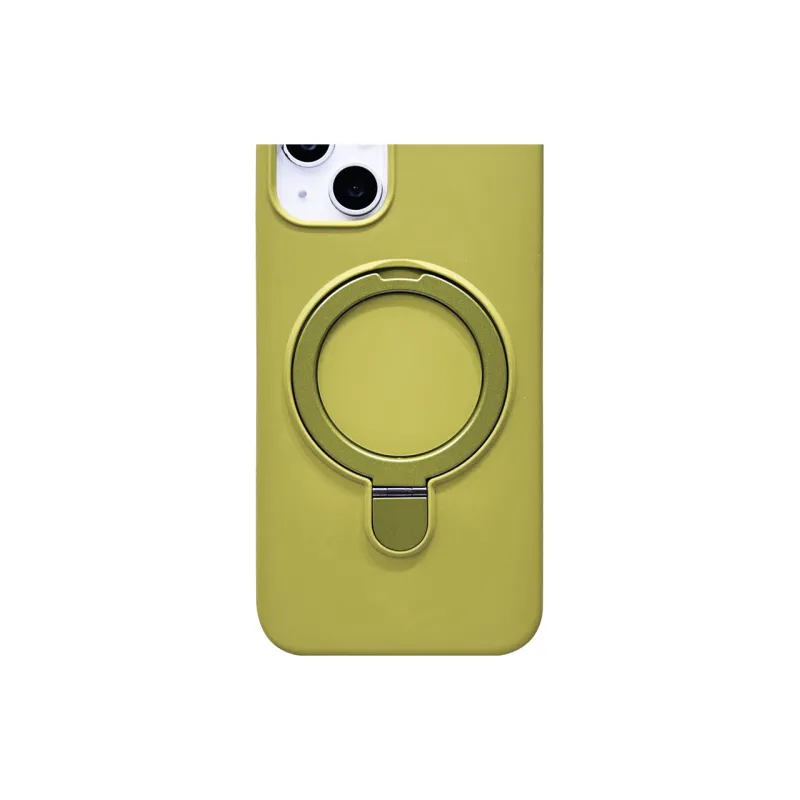 Sopi Phone Cases-1