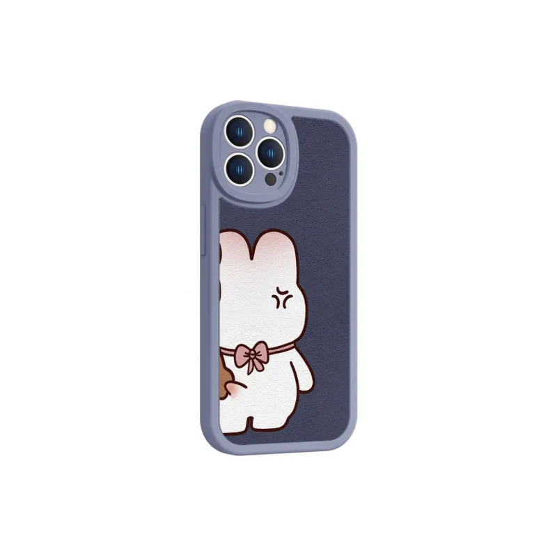 High quality Phone Cases-22