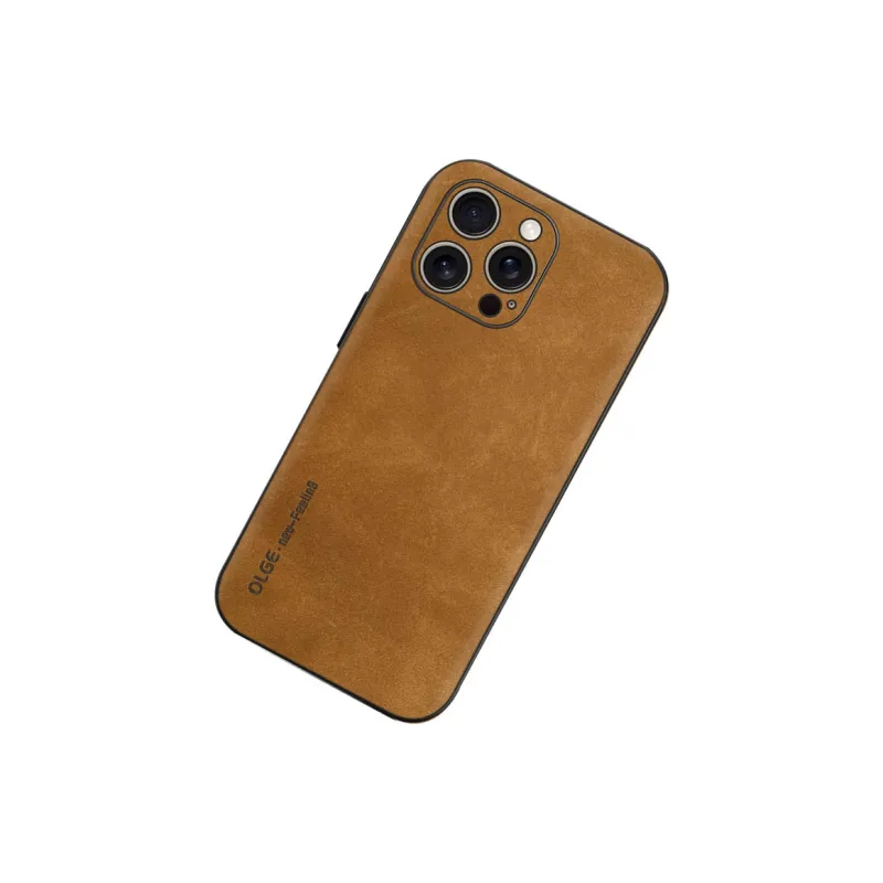 Enjomax Phone Cases-7