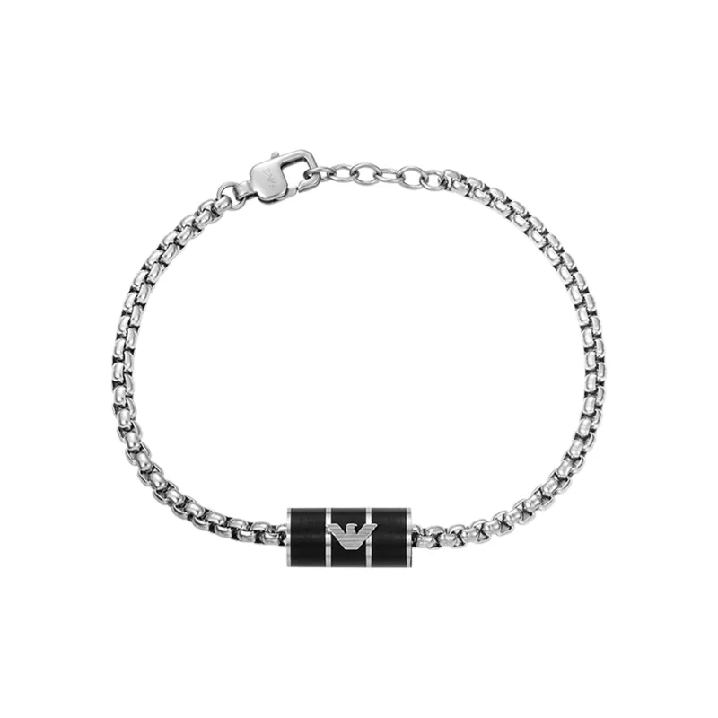 EMPORIO ARMANI Bracelets Men-1
