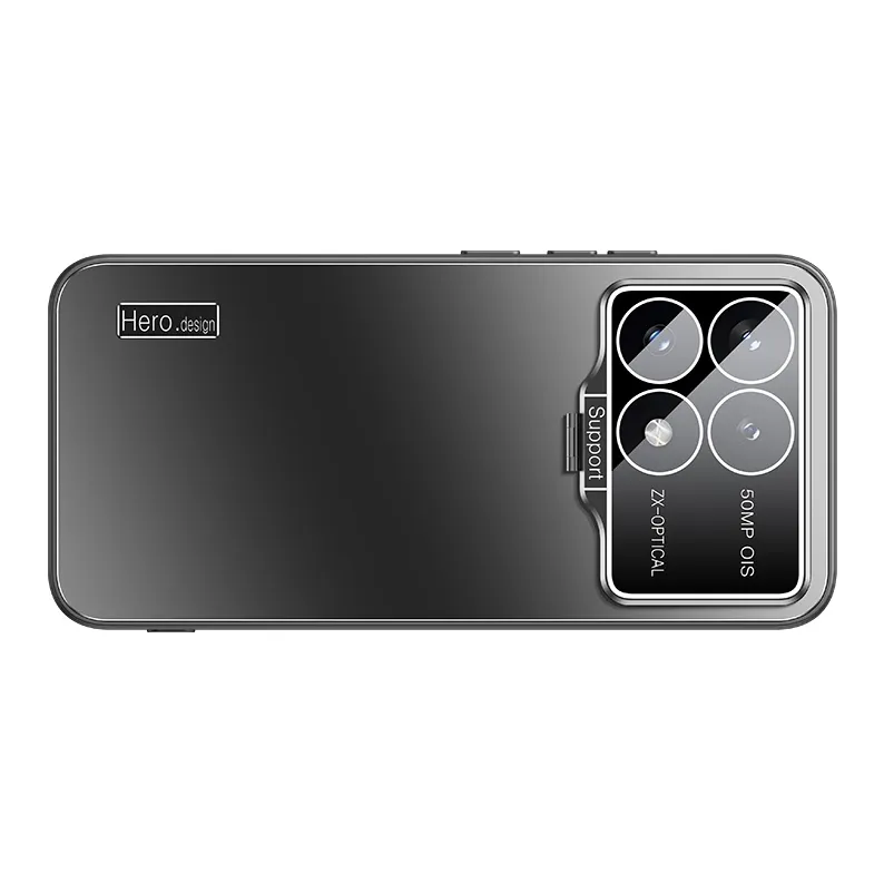 KEBO Phone Cases-1