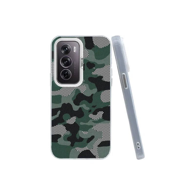 Povatine Phone Cases-2