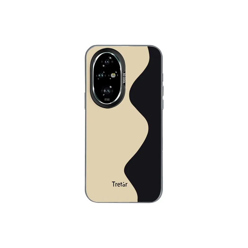 Kona Chun Phone Cases-3