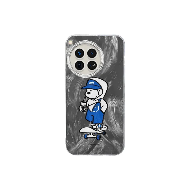 TUNAMEI Phone Cases-3