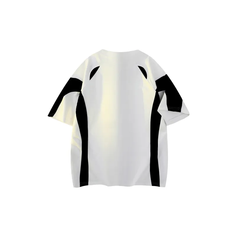 OM NOM T Shirts Unisex-1