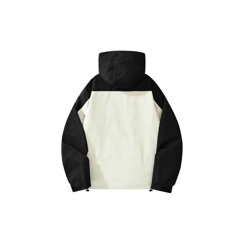 Kawasaki Jackets Unisex-7
