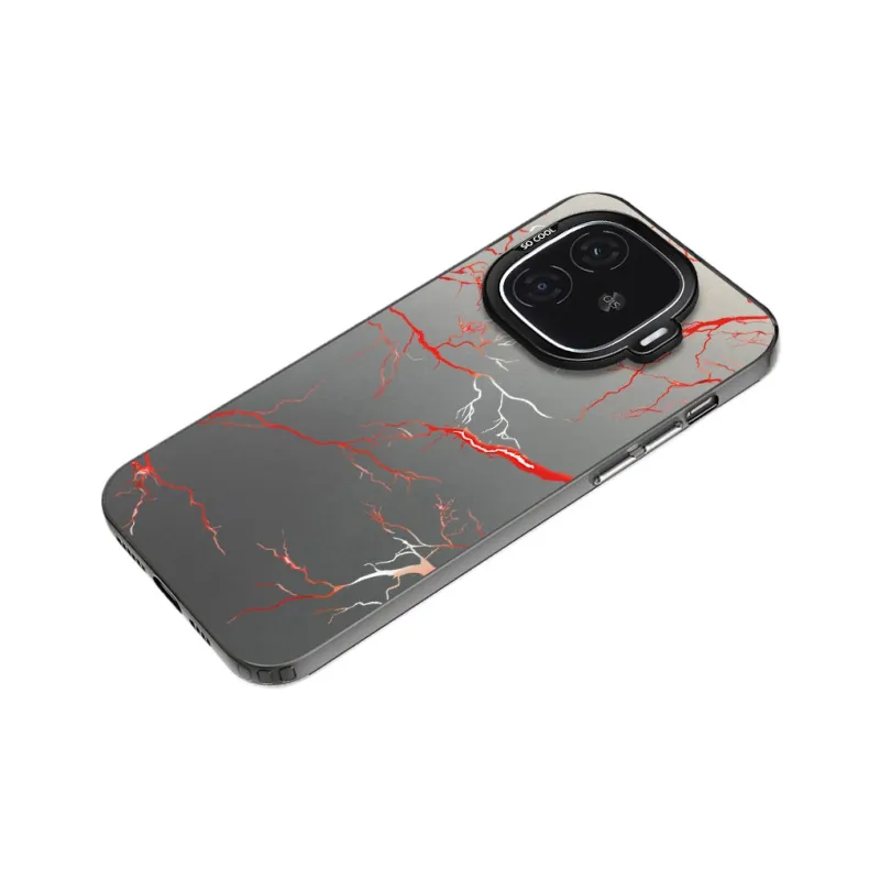 MaiBuZhe Phone Cases-4