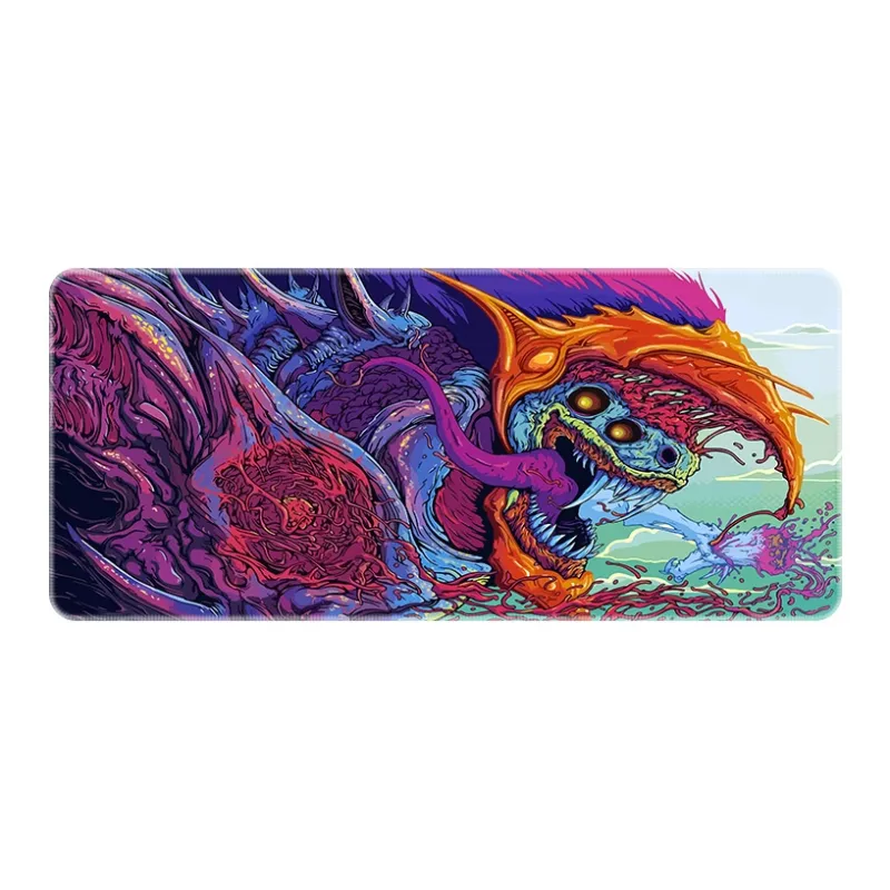 Directions Mouse Pads-4