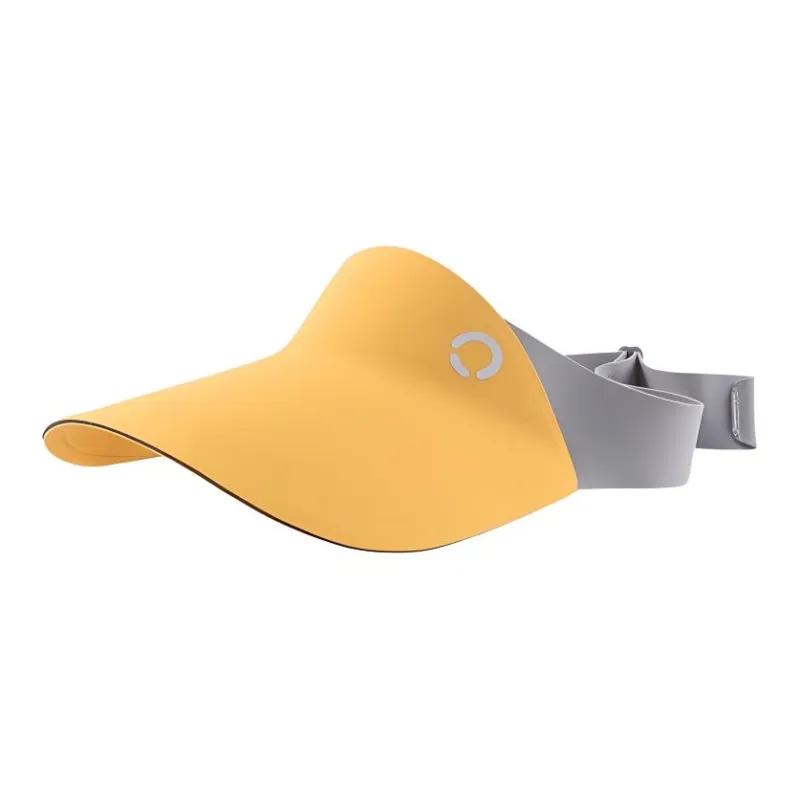 TUCANO Polyamide Sun Protection Hats Kids'-8