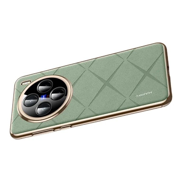 KEBO Phone Cases-8