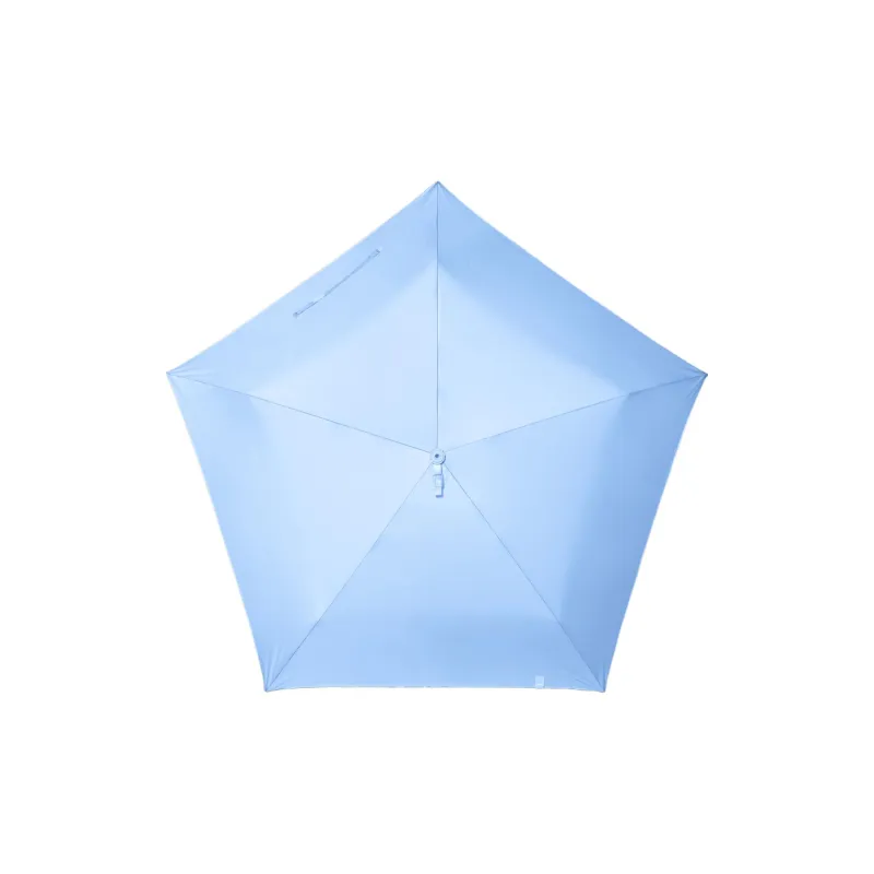 BENEUNDER Sun Protection Umbrella-14