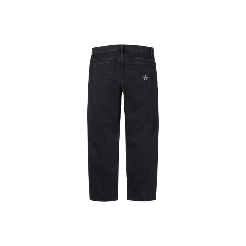 Supreme Regular Jean SS25-9