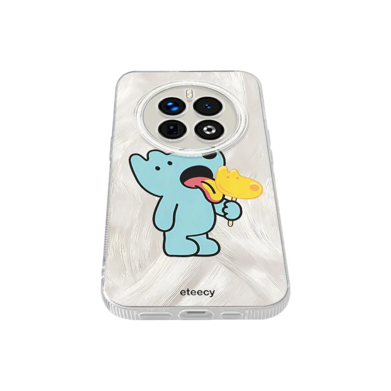 TUNAMEI Phone Cases-2