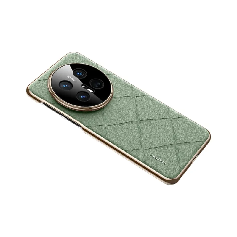 SCUD Phone Cases-7