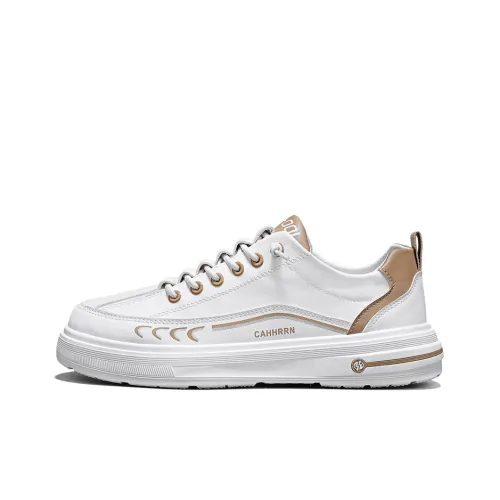 Low Top Essential Casual Shoes For Life Men's