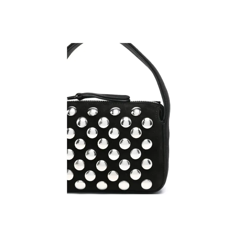 KHAITE Mini Elena Tote Bag-2