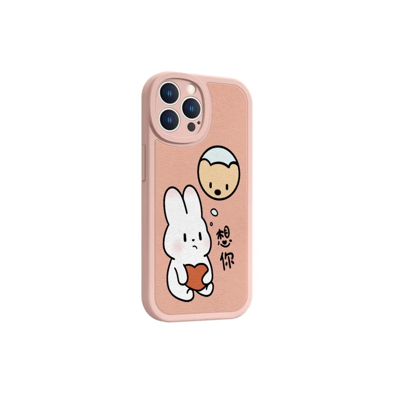 High quality Phone Cases-4
