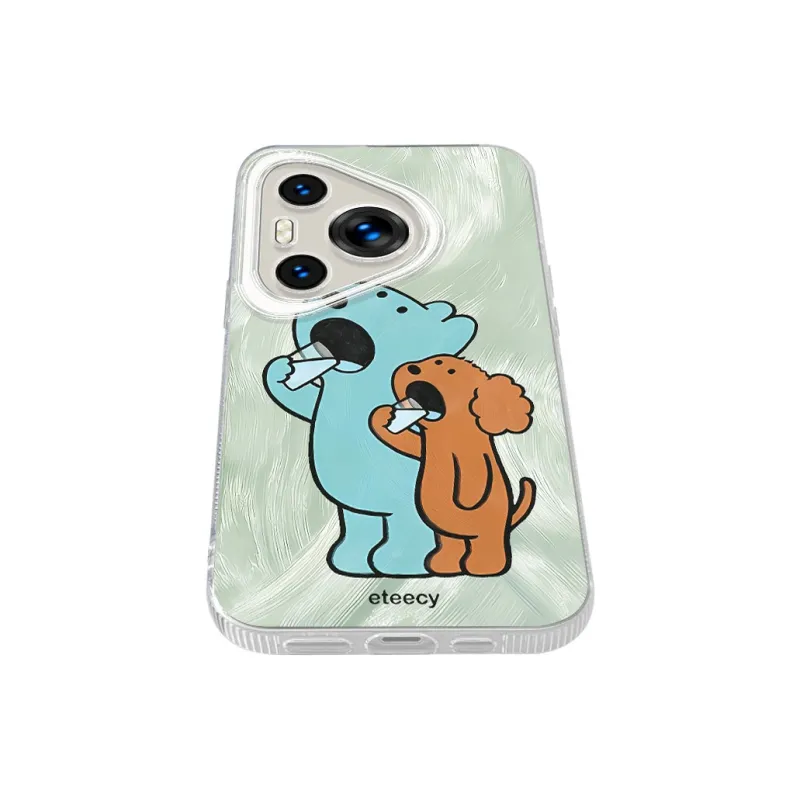 TUNAMEI Phone Cases-8