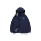 Navy Blue 3-in-1