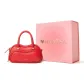 Strawberry Red-M