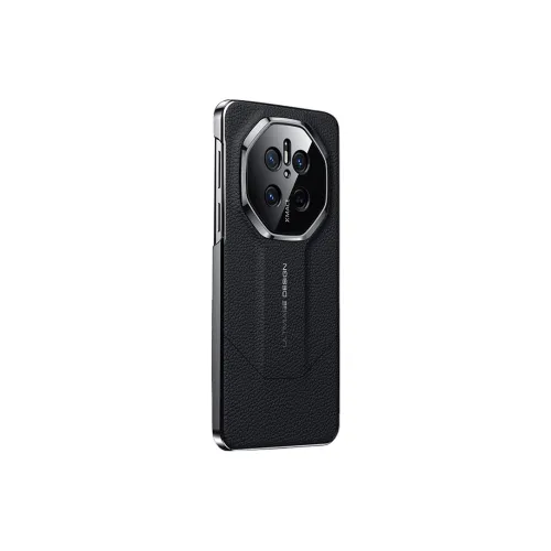 ZHUOJI Phone Cases